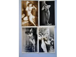 Image for Auctions 242-243 - 2519