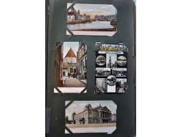 Image for Auctions 242-243 - 2528