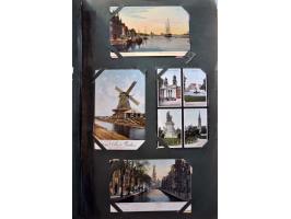 Image for Auctions 242-243 - 2528