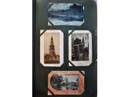 Image for Auctions 242-243 - 2528