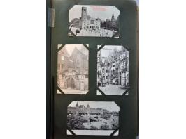 Image for Auctions 242-243 - 2528