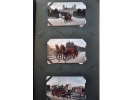 Image for Auctions 242-243 - 2528