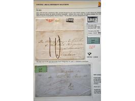 Image for Auctions 242-243 - 252