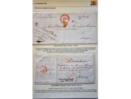 Image for Auctions 242-243 - 252