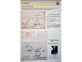 Image for Auctions 242-243 - 252