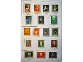 Image for Auctions 242-243 - 252