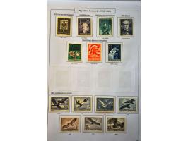 Image for Auctions 242-243 - 252