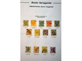 Image for Auctions 242-243 - 252