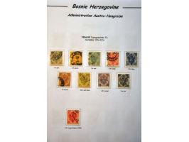 Image for Auctions 242-243 - 252