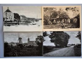 Bild für Auctions 242-243 - 2533