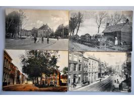 Bild für Auctions 242-243 - 2533