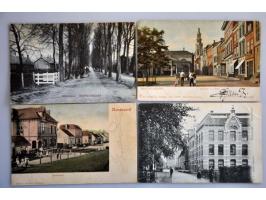 Bild für Auctions 242-243 - 2533
