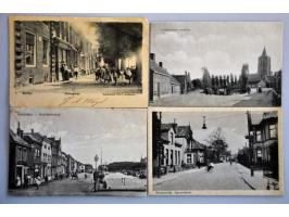 Bild für Auctions 242-243 - 2533