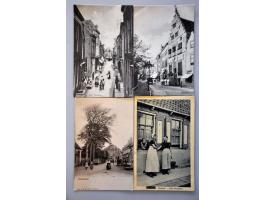 Bild für Auctions 242-243 - 2533