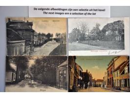 Bild für Auctions 242-243 - 2534