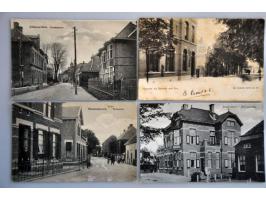 Bild für Auctions 242-243 - 2534