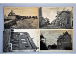 Bild für Auctions 242-243 - 2534