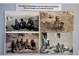 Bild für Auctions 242-243 - 2536