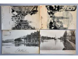 Bild für Auctions 242-243 - 2536