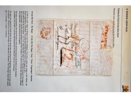 Image for Auctions 242-243 - 253