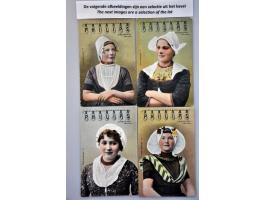 Image for Auctions 242-243 - 2540