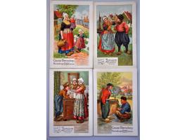 Image for Auctions 242-243 - 2540