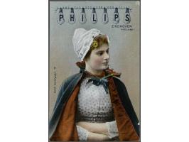 Image for Auctions 242-243 - 2540