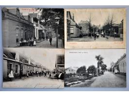 Image for Auctions 242-243 - 2546