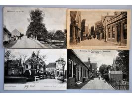 Image for Auctions 242-243 - 2546