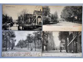 Image for Auctions 242-243 - 2546