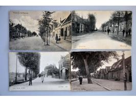Image for Auctions 242-243 - 2546