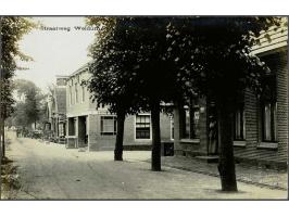 Image for Auctions 242-243 - 2546