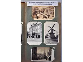 Image for Auctions 242-243 - 2547
