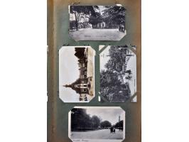 Image for Auctions 242-243 - 2547