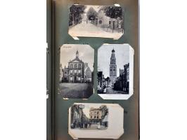 Image for Auctions 242-243 - 2547