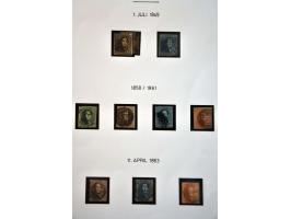 Image for Auctions 242-243 - 254