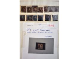 Image for Auctions 242-243 - 254