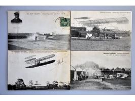 Bild für Auctions 242-243 - 2553