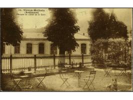 Bild für Auctions 242-243 - 2553