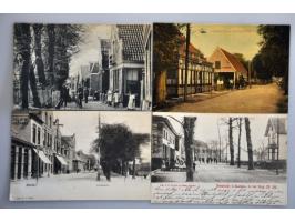 Bild für Auctions 242-243 - 2555
