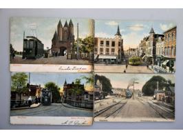 Bild für Auctions 242-243 - 2557