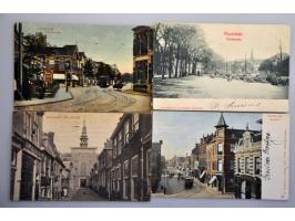 Bild für Auctions 242-243 - 2557