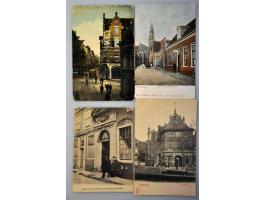 Bild für Auctions 242-243 - 2557