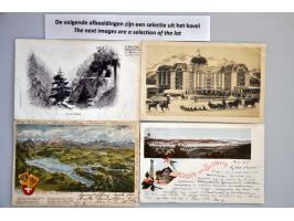 Bild für Auctions 242-243 - 2558