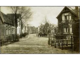 Bild für Auctions 242-243 - 2559