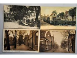 Bild für Auctions 242-243 - 2559
