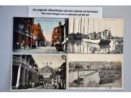Afbeelding voor Auctions 242-243 - 2575