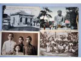 Afbeelding voor Auctions 242-243 - 2575