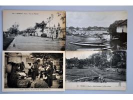 Afbeelding voor Auctions 242-243 - 2577