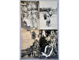 Afbeelding voor Auctions 242-243 - 2577